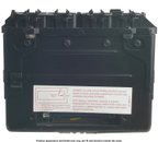 Cardone 77-7727 Engine Control Module - view 5