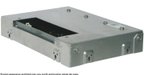 Cardone 77-7730 Engine Control Module - view 2