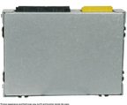 Cardone 77-7730 Engine Control Module - view 5
