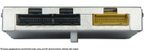 Cardone 77-7730 Engine Control Module - view 1