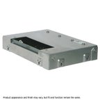 Cardone 77-7730 Engine Control Module - view 3