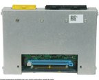 Cardone 77-7730 Engine Control Module - view 4