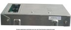 Cardone 77-7747 Engine Control Module - view 2