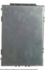 Cardone 77-7747 Engine Control Module - view 6