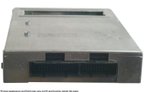 Cardone 77-7747 Engine Control Module - view 1