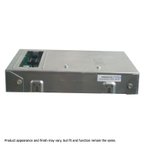 Cardone 77-7747 Engine Control Module - view 3