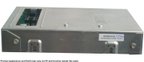 Cardone 77-7747 Engine Control Module - view 4