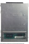 Cardone 77-7747 Engine Control Module - view 5