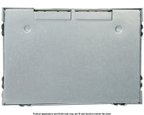 Cardone 77-7748 Engine Control Module - view 5