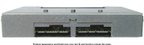 Cardone 77-7748 Engine Control Module - view 1