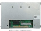 Cardone 77-7748 Engine Control Module - view 4