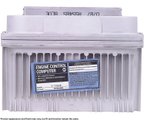 Cardone 77-7797F Engine Control Module - view 2