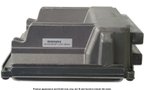 Cardone 77-8016F Powertrain Control Module - view 2