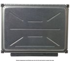 Cardone 77-8016F Powertrain Control Module - view 5