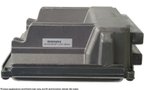 Cardone 77-8016F Powertrain Control Module - view 3