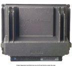 Cardone 77-8016F Powertrain Control Module - view 4
