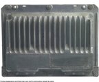 Cardone 77-8051F Powertrain Control Module - view 5
