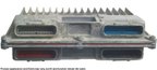Cardone 77-8051F Powertrain Control Module - view 1