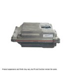 Cardone 77-8051F Powertrain Control Module - view 3