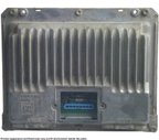 Cardone 77-8051F Powertrain Control Module - view 4