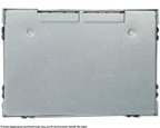 Cardone 77-8321 Engine Control Module - view 5