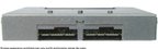Cardone 77-8321 Engine Control Module - view 1