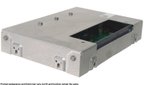 Cardone 77-8321 Engine Control Module - view 3