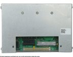 Cardone 77-8321 Engine Control Module - view 4
