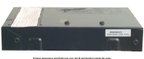 Cardone 77-8330 Engine Control Module - view 2