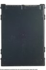 Cardone 77-8330 Engine Control Module - view 6