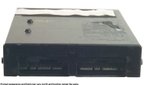 Cardone 77-8330 Engine Control Module - view 1