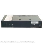 Cardone 77-8330 Engine Control Module - view 3