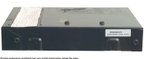 Cardone 77-8330 Engine Control Module - view 4