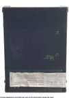 Cardone 77-8330 Engine Control Module - view 5