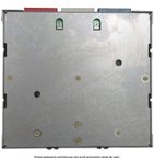 Cardone 77-8429 Powertrain Control Module - view 5