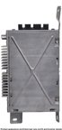 Cardone 77-8498 Engine Control Module - view 5