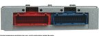Cardone 77-8505 Engine Control Module - view 1