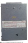 Cardone 77-8547 Engine Control Module - view 5