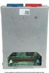 Cardone 77-8625 Powertrain Control Module - view 4