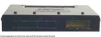 Cardone 77-8707 Engine Control Module - view 1