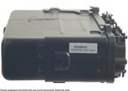 Cardone 77-8708 Engine Control Module - view 4