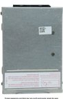 Cardone 77-8746 Engine Control Module - view 4