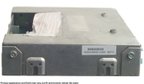 Cardone 77-9282 Engine Control Module - view 2