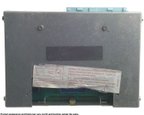 Cardone 77-9282 Engine Control Module - view 4