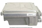 Cardone 77-9462F Engine Control Module - view 2
