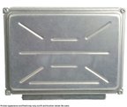 Cardone 77-9462F Engine Control Module - view 6