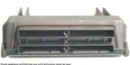 Cardone 77-9462F Engine Control Module - view 1