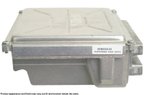 Cardone 77-9462F Engine Control Module - view 4