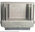 Cardone 77-9462F Engine Control Module - view 5