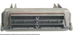 Cardone 77-9463F Engine Control Module - view 1